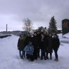 Блокада75